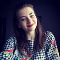 Ionela Adelina Lazăr