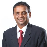 Suren Peter