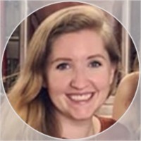 Christy Daily FitzGerald