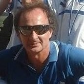 Danilo Centazzo