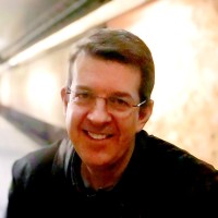 Leonardo Magalhaes