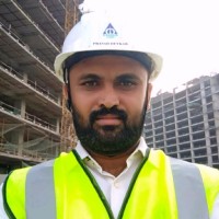 Prasad Devkar