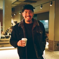 Brandon Estrada