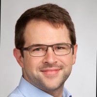 Maximilian Neumann