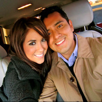 Gabriel Olvera