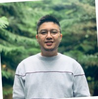 Edcel Mark Anthony Tan