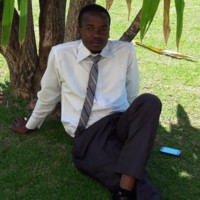 Adrian Murapa