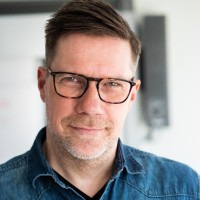 Ole Schrøder