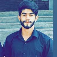 Ammad Ud Din