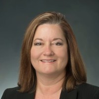 Stephanie W.