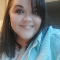 Shauna Nolan