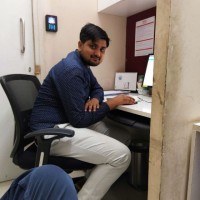 Sajan Kumar