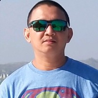 San Myo Thu Rain