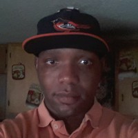 Micheal Adams
