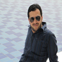 Arif Mir