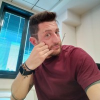 Federico Colombo