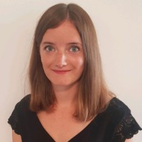 Amélie Fonovic