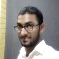 Waqas Afzal