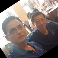 Leong TC