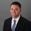 Joe Lentivech