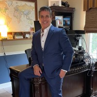 Nick Riitano