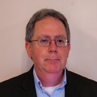 Tom Flynn