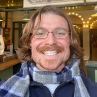 Reese Watkins-Nelson