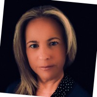 Sandra Day