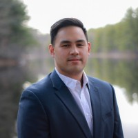 Matthew Poblador