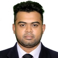 Murad Hasan