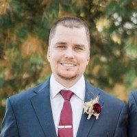 Cory Lang