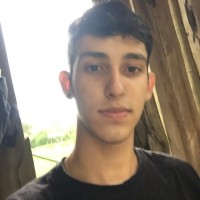 Marcos Aquino