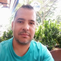 David Molina
