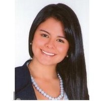 Sonia Vargas Rodríguez