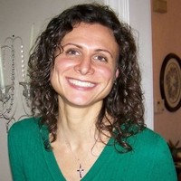 Danielle Tursi
