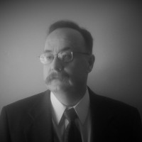 Russell Beard