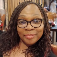 Chineze Osakwe