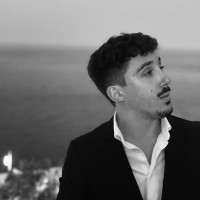 Niccolò Bruno