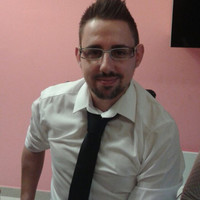 Cristian A.