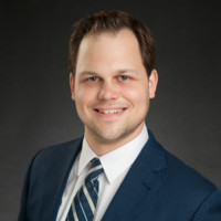 David Langlois
