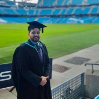 Hussein Seif