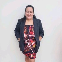 Almira Bermejo