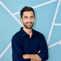 Mohammad Nazari