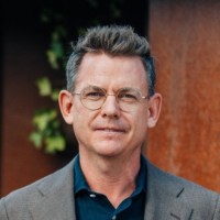 Jan M. Huusmann