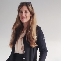 Julia Pohl