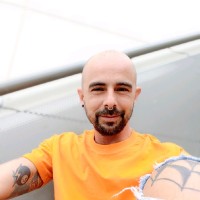 Ramon muñoz ortega