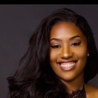 Destiny Augustine