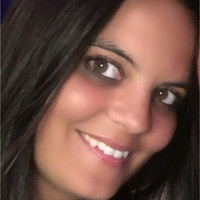 Cristina Bezerra