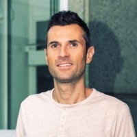 Alexandre Ramseier