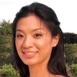Jessica Weng
